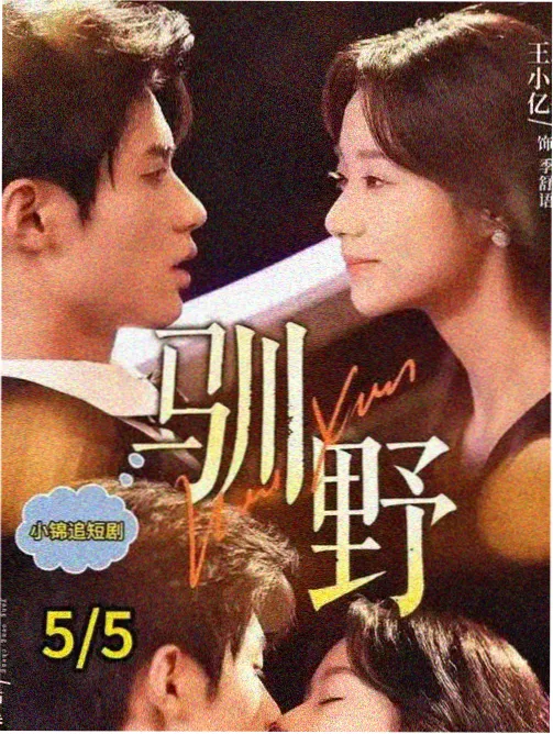 影院指南排片观察资讯