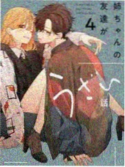 西郊综艺影院指南